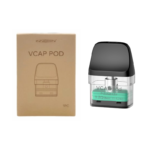 CARTOUCHE VCAP 2ML - INNOKIN – Image 3