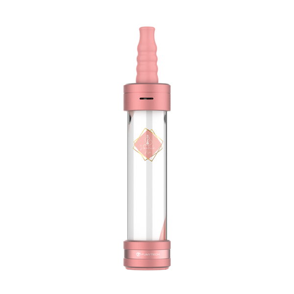 Kit E-Chicha portable Hookah Air – Image 13