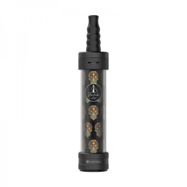 Kit E-Chicha portable Hookah Air – Image 3