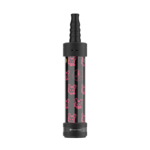 Kit E-Chicha portable Hookah Air – Image 11