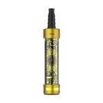 Kit E-Chicha portable Hookah Air – Image 5