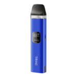 Kit Trine - Innokin – Image 3