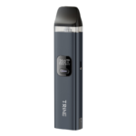 Kit Trine - Innokin – Image 5