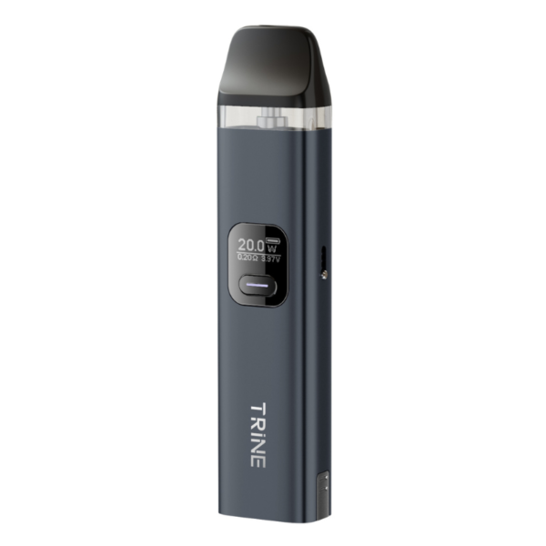 Kit Trine - Innokin – Image 5