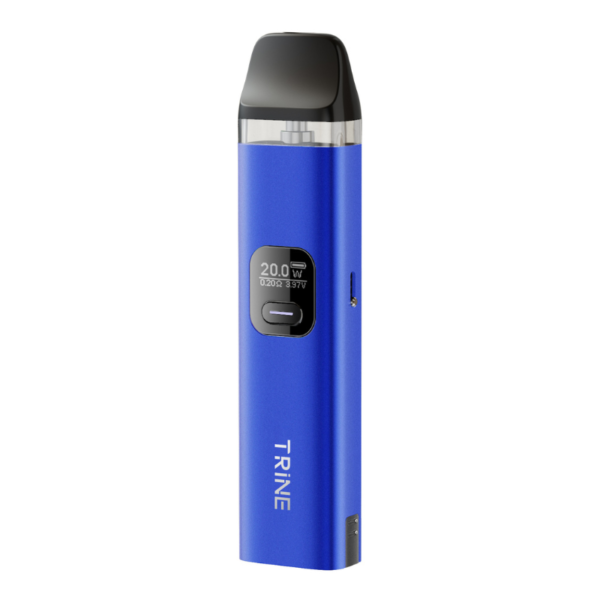 Kit Trine - Innokin – Image 3