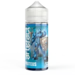 Proteus 100 ml — Artefact