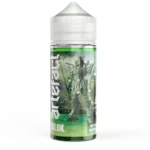 Talok 100 ml — Artefact