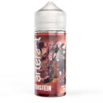 Torstein 100 ml — Artefact