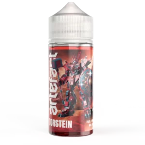 Torstein 100 ml — Artefact