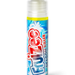 Dragon Killer (50mL)