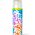Purple Beach (50mL)