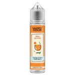 Bitter Sparkles - 50mL