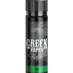 555 (50ml)