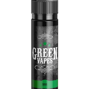 555 (50ml)