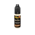 EL MISTERIO flacon de 10 ml