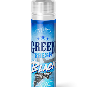 Black (50mL)