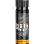 Bloody Cream (50mL)