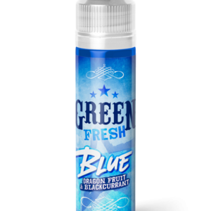 Blue (50mL)