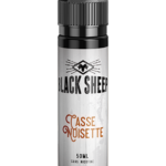 Casse-noisette (50mL)