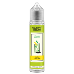 Cuban Mambo - 50mL