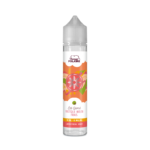 Été Givré - 50mL