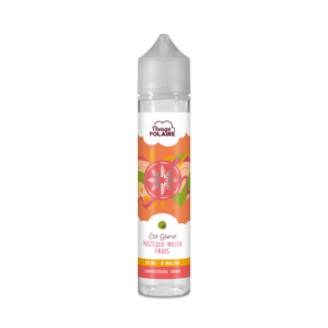 Été Givré - 50mL