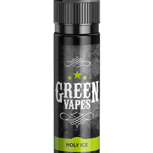 Holy Ice (50ml)