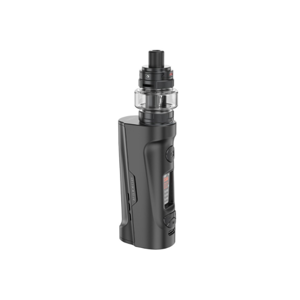 Kit Boxxer + ato Flexus Tank 4ml — Aspire – Image 2