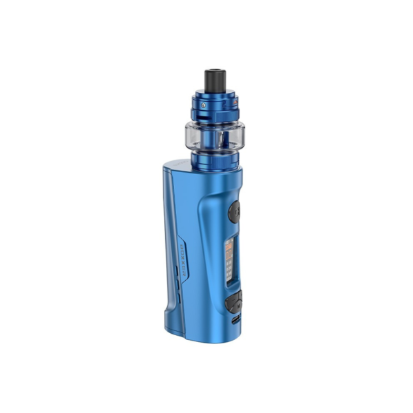 Kit Boxxer + ato Flexus Tank 4ml — Aspire – Image 3
