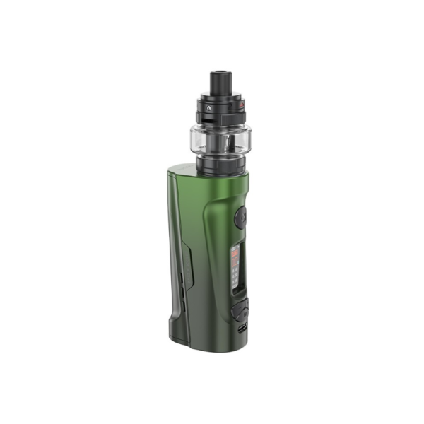 Kit Boxxer + ato Flexus Tank 4ml — Aspire – Image 5