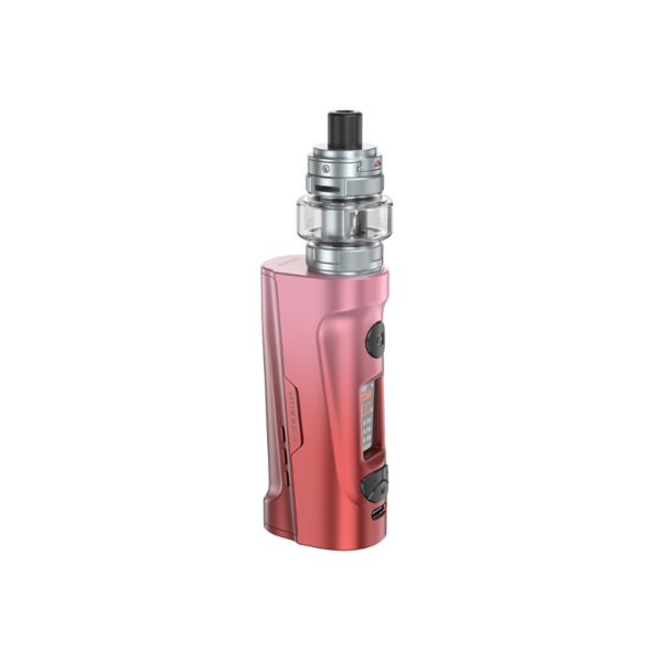 Kit Boxxer + ato Flexus Tank 4ml — Aspire – Image 6