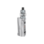 Kit Boxxer + ato Flexus Tank 4ml — Aspire – Image 7