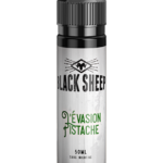 L'évasion pistache (50mL)