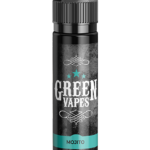 Mojito (50mL)