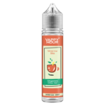 Moscow Bliss - 50mL