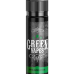 Philadelphia (50ml)