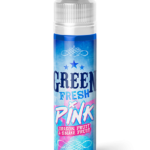 Pink (50mL)