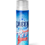 Red (50mL)