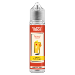 Sensual Sunset - 50mL