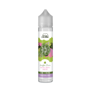 Souffle Frais - 50mL