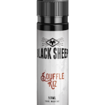 Souffle riz (50mL)