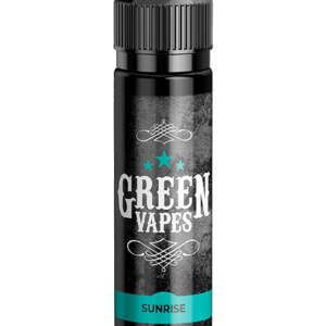 Sunrise (50mL)