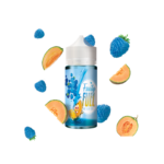 The Blue Oil 100ML - Fruity Fuel by Maison Fuel
