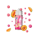 The Pink Oil 100ML - Fruity Fuel by Maison Fuel
