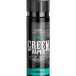 Xpérience (50mL)