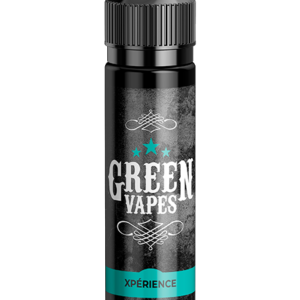 Xpérience (50mL)