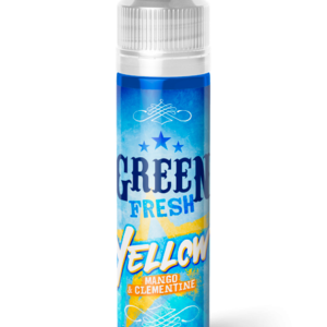 Yellow (50mL)