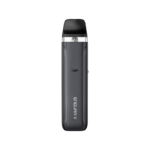 Kit Endura V Pod 2mL — Innokin – Image 6