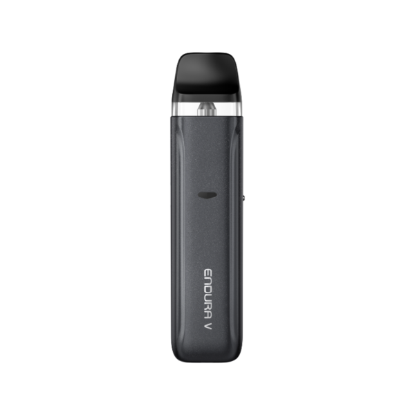 Kit Endura V Pod 2mL — Innokin – Image 6