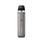 Kit Endura V Pod 2mL — Innokin – Image 5